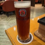 Paulaner Brauhaus  - 