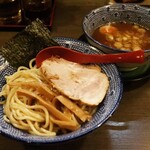 麺屋 五郎蔵 - 
