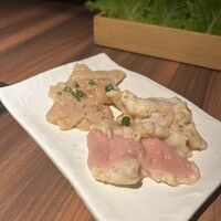 焼肉ぽんが 江ノ島 - 