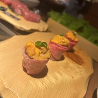 焼肉ぽんが 江ノ島 - 