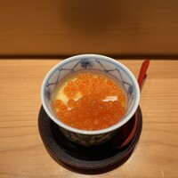 鮨 つぼみ - 