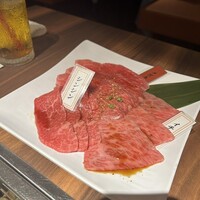 焼肉ぽんが 江ノ島 - 