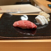 鮨 つぼみ - 