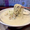 やまなか製麺所 天満橋店