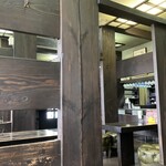 Akaneya Coffee Ten Ekimae Ten