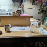 山の仙人 淳  - ストゼロ！