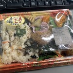 アイアイプラザ - 