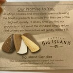 Big Island Candies - 