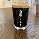 Omishima Brewery - 