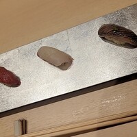 博多 鮨 まつもと - 