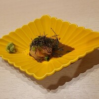 博多 鮨 まつもと - 