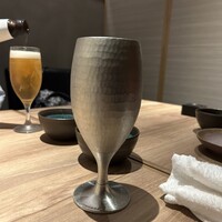銀座　神籬 - 
