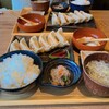 肉汁餃子のダンダダン 北綾瀬店