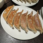 中国菜庵 鳴 - 