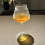 ファン・ダルクオーレ - 烏龍茶　つゆひかり