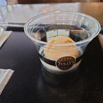 タリーズコーヒー  - 