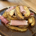 エビールブリュースタジオ - 