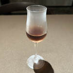 ファン・ダルクオーレ - シチリアのデザートワイン