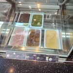 タリーズコーヒー  - 