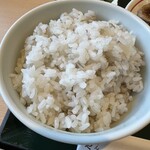 仙台牛たん けやき - 