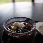 樂 - 料理写真: