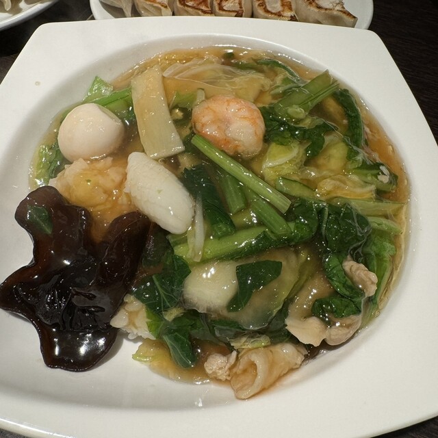 Chinese Saian Min photo 4