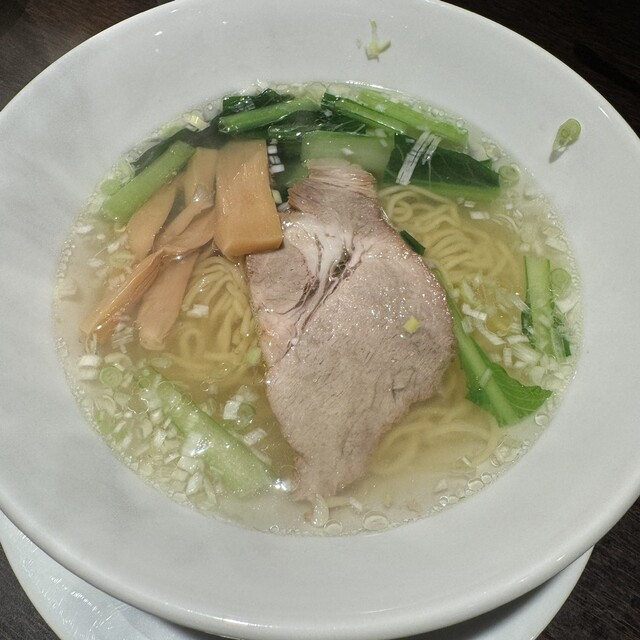 Chinese Saian Min photo 3