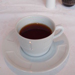 ラ・ブランシュ - Mar, 2014