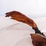 ラ・ブランシュ - Mar, 2014