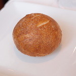 ラ・ブランシュ - Mar, 2014