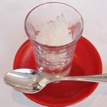 ラ・ブランシュ - Mar, 2014