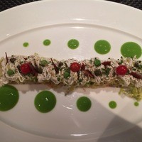 ラトリエ ドゥ ジョエル・ロブション - 