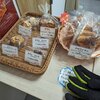 食パン工房 春日 三国駅前店