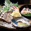 産直さばと青魚 食堂あおい