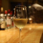 旬彩　おおかわ - 