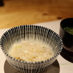 旬彩　おおかわ - 