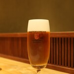 旬彩　おおかわ - 