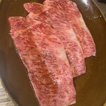 焼肉 ジャンボ - 