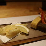 旬彩　おおかわ - 