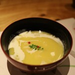旬彩　おおかわ - 