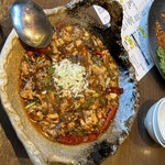 中国料理 ファンファン - 