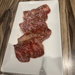 焼肉 ジャンボ 本郷店 - 