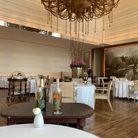 オーベルジュ・ド・リル ナゴヤ - 