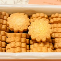 リーガロイヤルホテル京都 - 