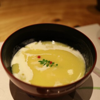 旬彩 おおかわ_1