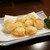 食事と酒菜 ７〇 - 料理写真:ひとくちチーズ揚げ　¥528