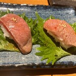 広島たきにく しょう - 