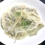 中華料理 賛否両論 - 