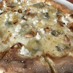 PIZZERIA BOSSO - 