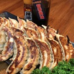 中華料理 賛否両論 - 